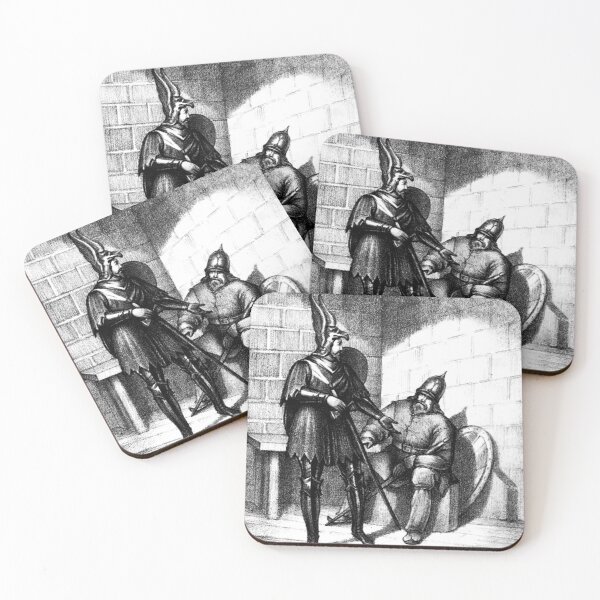 Item preview, Frithiofs saga 1831 Johan Holmbergsson designed and sold by Francespoppy.