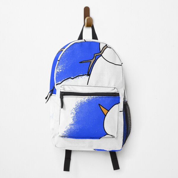 Item preview, Snow dump designed and sold by beerman70.