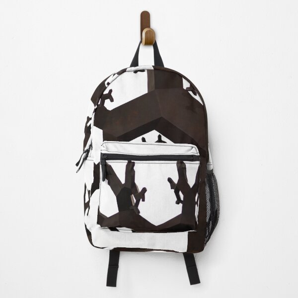 Item preview, figura designed and sold by IgorKovalenko.