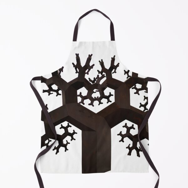 Item preview, figura designed and sold by IgorKovalenko.