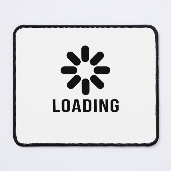 Item preview, Loading #5 designed and sold by FLOWER--ART.