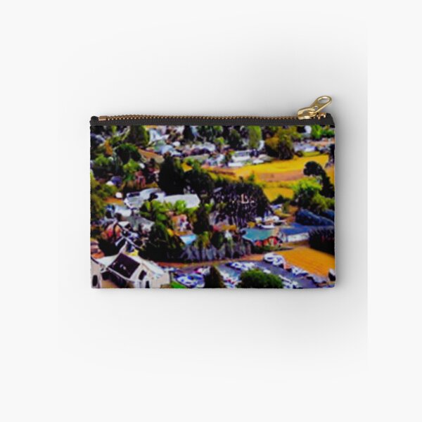 Item preview, Mt. Angel Oregon  designed and sold by OregonsOwn.