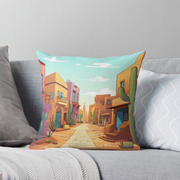 Item preview, Mesa | cute style designed and sold by ComicsFactory.
