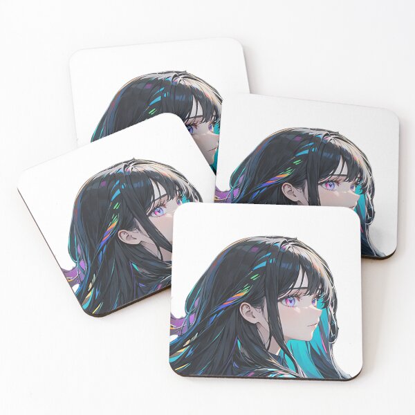 Item preview, Anime designed and sold by AERIN_SHOP.