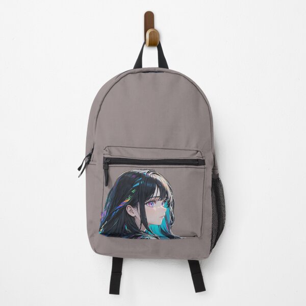 Item preview, Anime designed and sold by AERIN_SHOP.