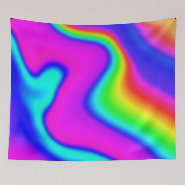 Item preview, RbX01 designed and sold by masklayer.