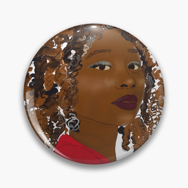 Item preview, Strong Women designed and sold by Colzo Art.