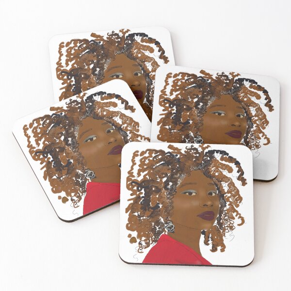 Item preview, Strong Women designed and sold by Colzo Art.