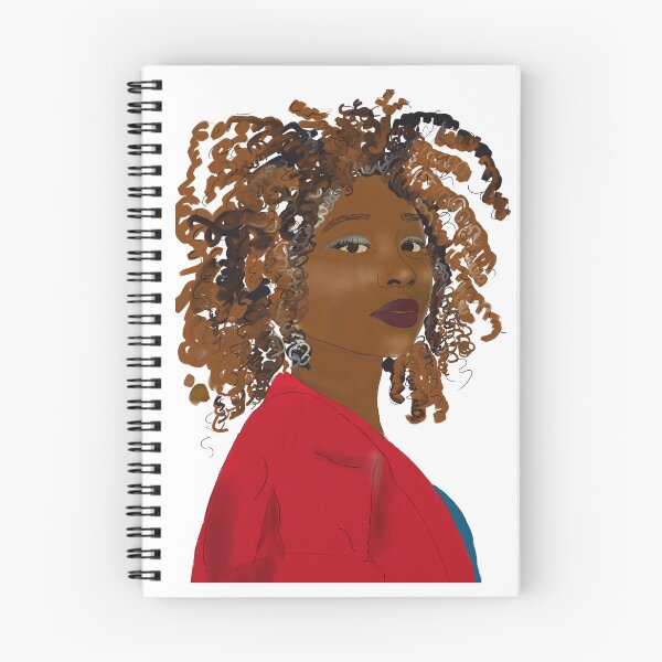 Item preview, Strong Women designed and sold by Colzo Art.