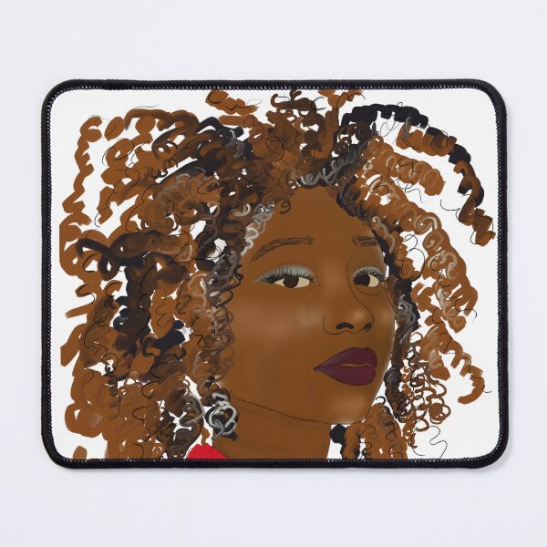 Item preview, Strong Women designed and sold by Colzo Art.