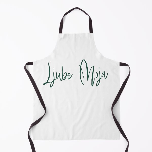Item preview, Ljube moja designed and sold by DamirOrihan.