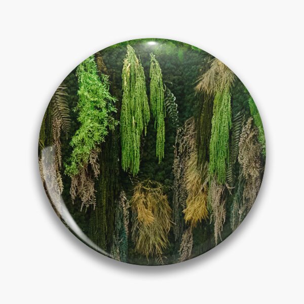 Item preview, grin designed and sold by IgorKovalenko.