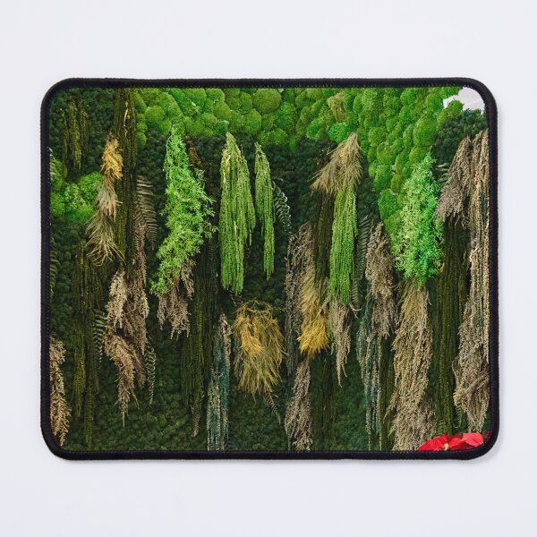 Item preview, grin designed and sold by IgorKovalenko.