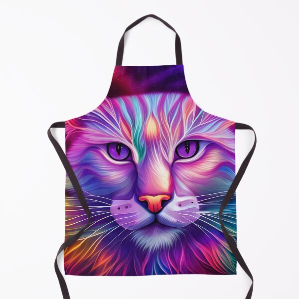 Item preview, cat designed and sold by dedoma.
