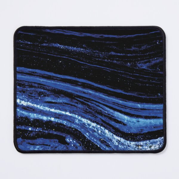 Item preview, Intelligenza neotenica, blu designed and sold by helysTart.