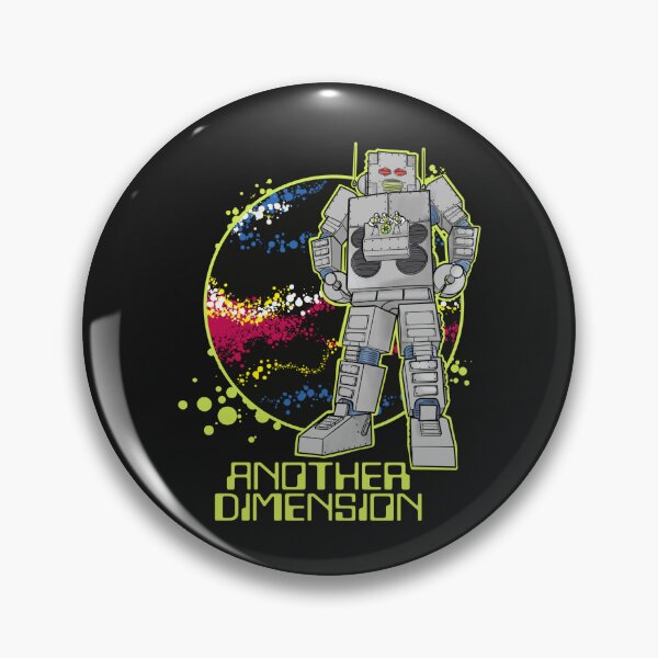Item preview, Another Dimension designed and sold by Tameink.