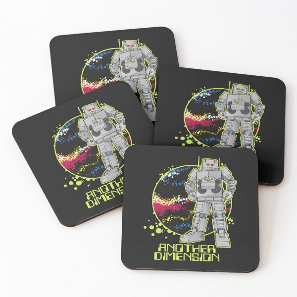 Item preview, Another Dimension designed and sold by Tameink.