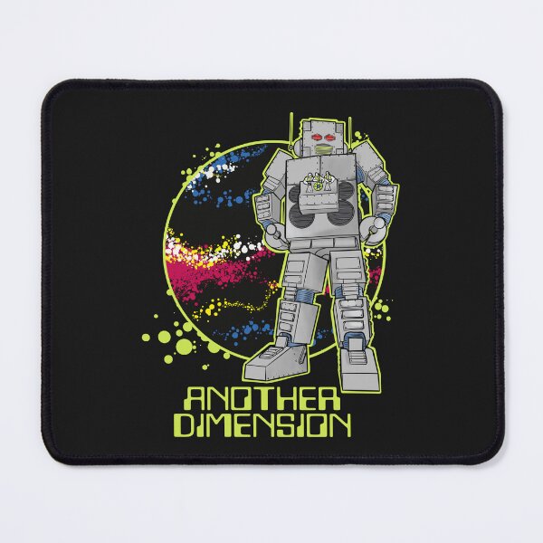 Item preview, Another Dimension designed and sold by Tameink.