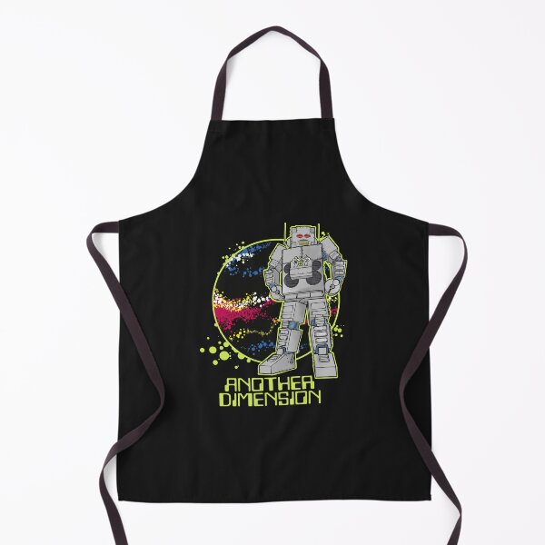 Item preview, Another Dimension designed and sold by Tameink.