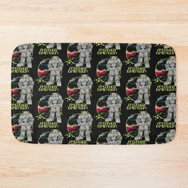 Item preview, Another Dimension designed and sold by Tameink.
