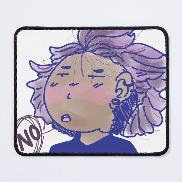 Item preview, No! - WAI! the collection designed and sold by Nemiipoe86.