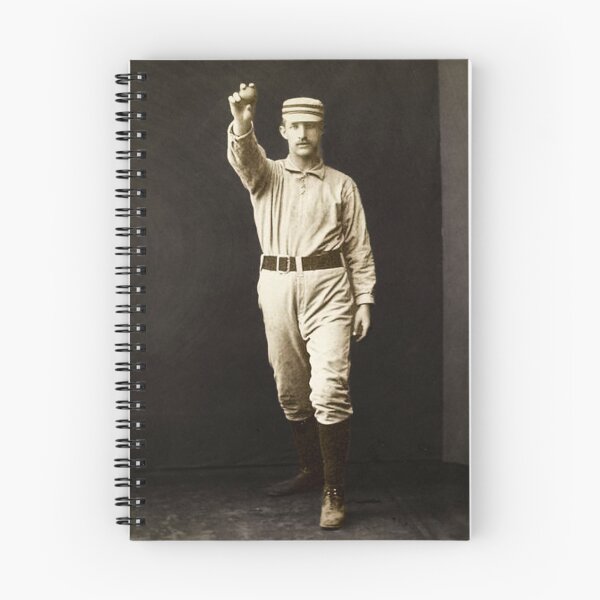 Item preview, Charles G. Buffinton designed and sold by Francespoppy.