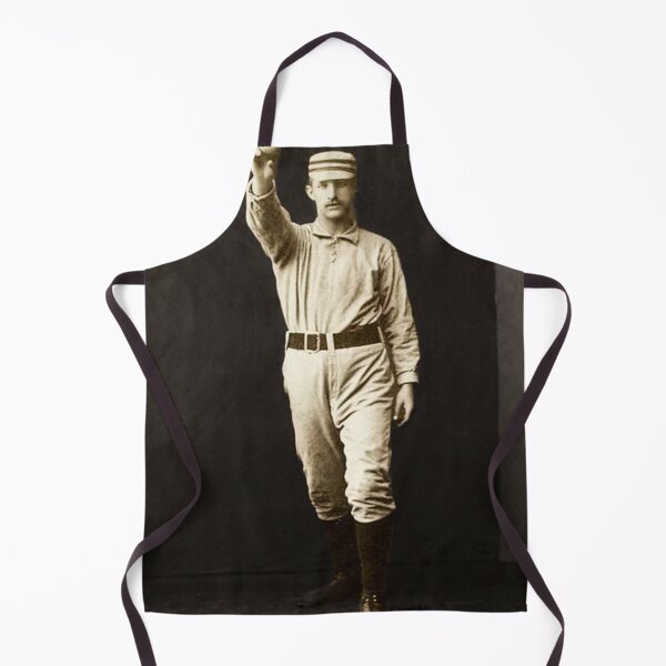 Item preview, Charles G. Buffinton designed and sold by Francespoppy.