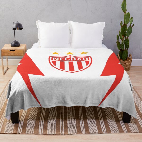 Item preview, Necaxa - Necaxa Fans - Necaxa  Gifts Ideas - Necaxa  Vintage - Necaxa  Retro designed and sold by Justbeyou-.