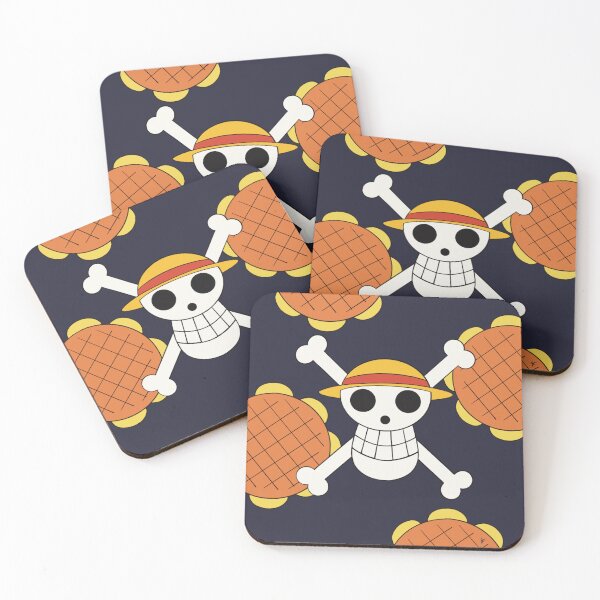 Item preview, Hawaiin Pirate designed and sold by Spitfire Art.