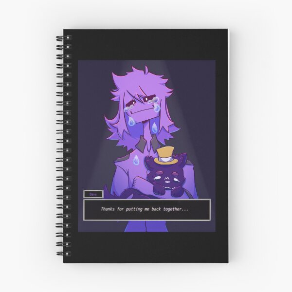 Item preview, DSAF 3 Good Ending designed and sold by tuperwherez.