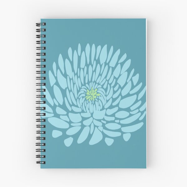 Aperçu de l'œuvre Chrysanthème créée et vendue par Mima-KC.