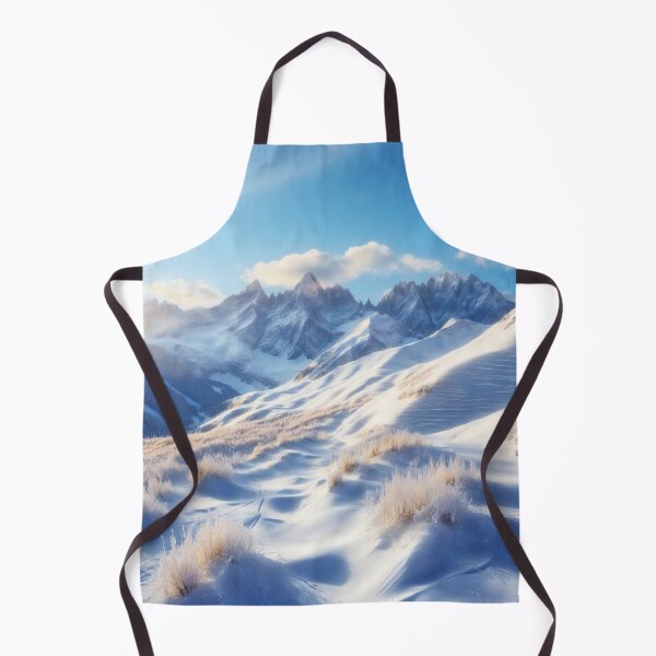 Item preview, Winter Slopes designed and sold by BCD BRANDS.