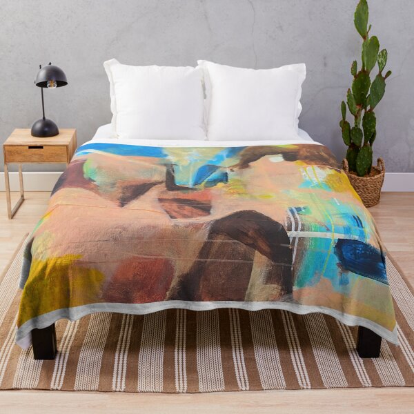 Item preview, Southwest Sirens--the colors of New Mexico designed and sold by gkaplanwassell.