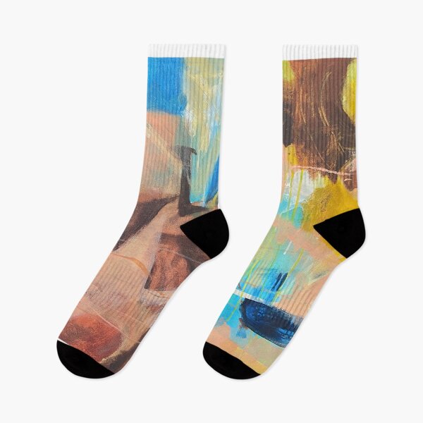 Item preview, Southwest Sirens--the colors of New Mexico designed and sold by gkaplanwassell.