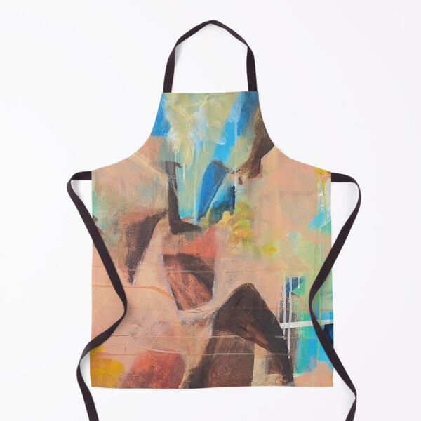 Item preview, Southwest Sirens--the colors of New Mexico designed and sold by gkaplanwassell.