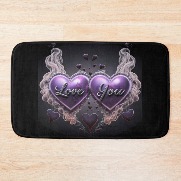 Item preview, LOVE YOU 1 designed and sold by Neverlandgr.