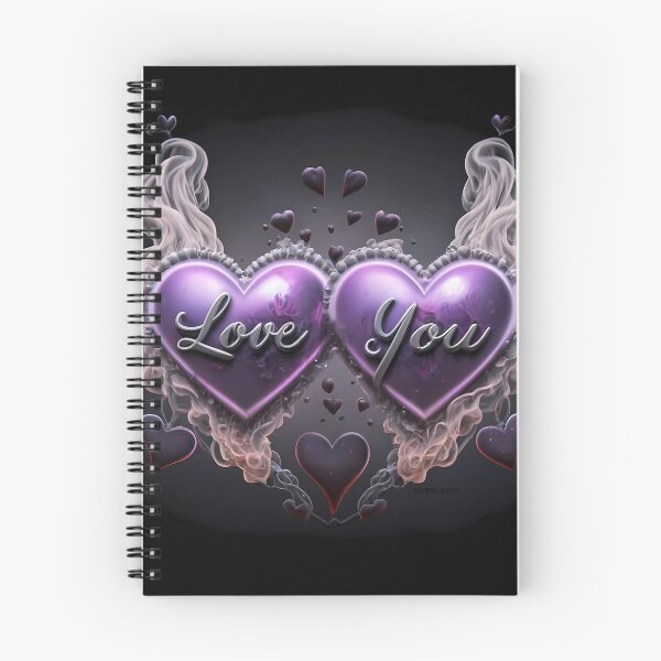 Item preview, LOVE YOU 1 designed and sold by Neverlandgr.