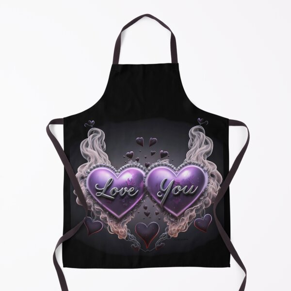 Item preview, LOVE YOU 1 designed and sold by Neverlandgr.