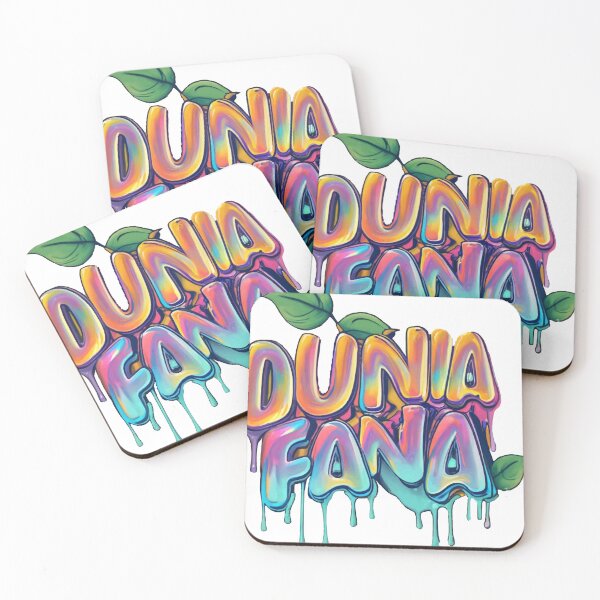 Item preview, Ephemeral Echoes : Exploring DUNIA FANA's Cultural Narrative designed and sold by Attire mukashaf.