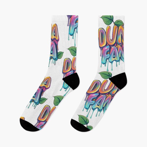 Item preview, Ephemeral Echoes : Exploring DUNIA FANA's Cultural Narrative designed and sold by Attire mukashaf.
