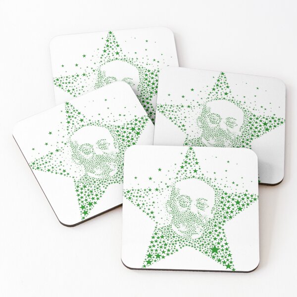 Item preview, Stela Zamenhof designed and sold by ShopEvaF.