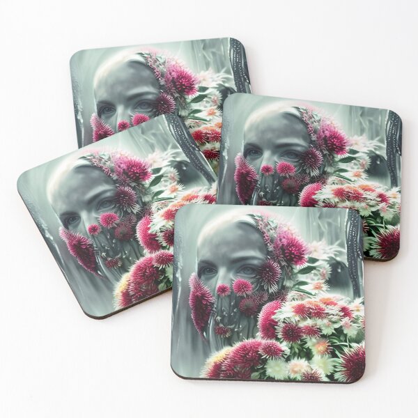 Item preview, The dissolution, the offense designed and sold by dedoma.