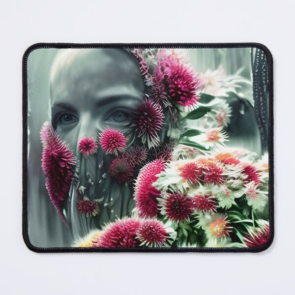 Item preview, The dissolution, the offense designed and sold by dedoma.
