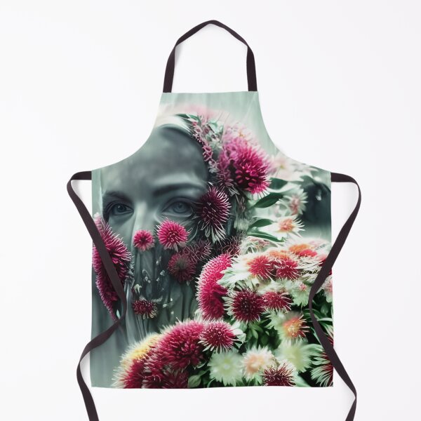 Item preview, The dissolution, the offense designed and sold by dedoma.