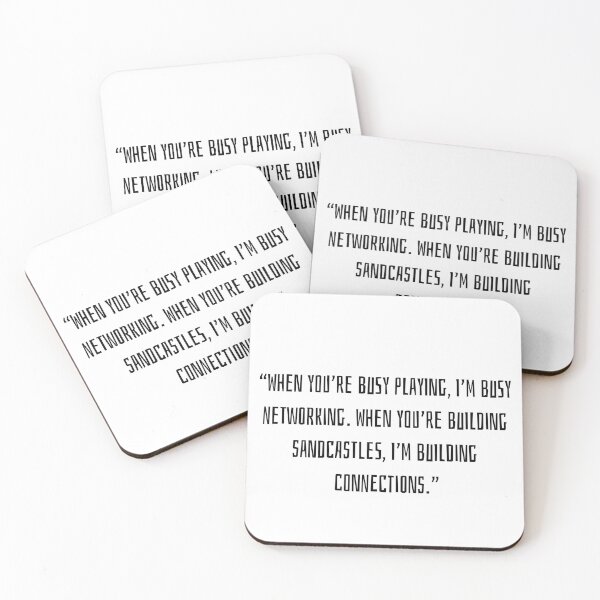 Item preview, Twinkling Watermelon Korean Drama Quote designed and sold by ArtRaftPro.