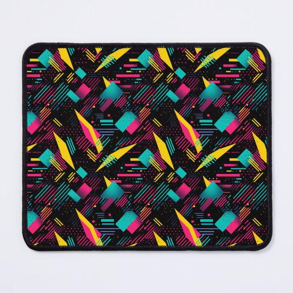 Item preview, 80s Dreamscape designed and sold by inkminimal.