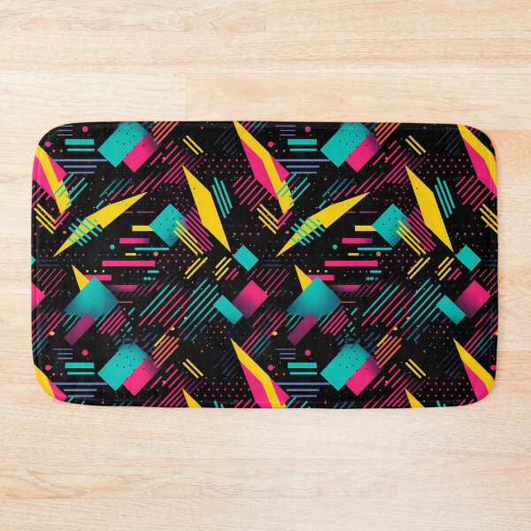 Item preview, 80s Dreamscape designed and sold by inkminimal.