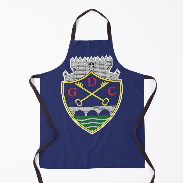 Item preview, Chaves designed and sold by On Target Sports.