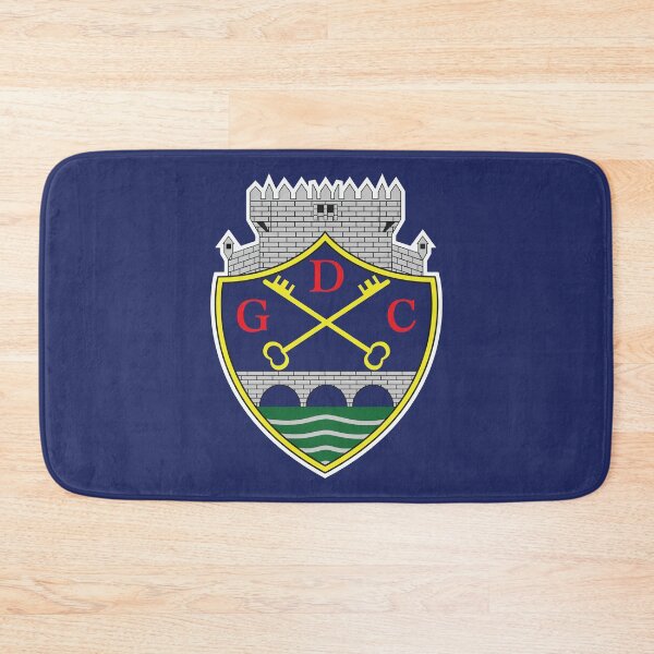 Item preview, Chaves designed and sold by On Target Sports.