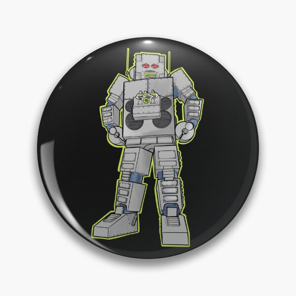 Item preview, Intergalactical designed and sold by Tameink.